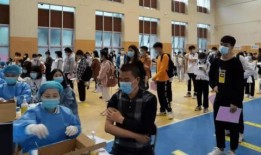 罗定天悦湾最新消息爆料,揭秘全新规划与亮点抢先看