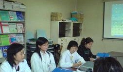 上海瑞金医院最新爆料,前沿医疗技术突破与临床应用