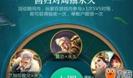 中转盘返场皮肤最新爆料第二期,神秘新皮肤即将亮相，玩家热议不已！