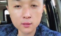 太原爆料主播是谁啊最新,是谁引发热议？